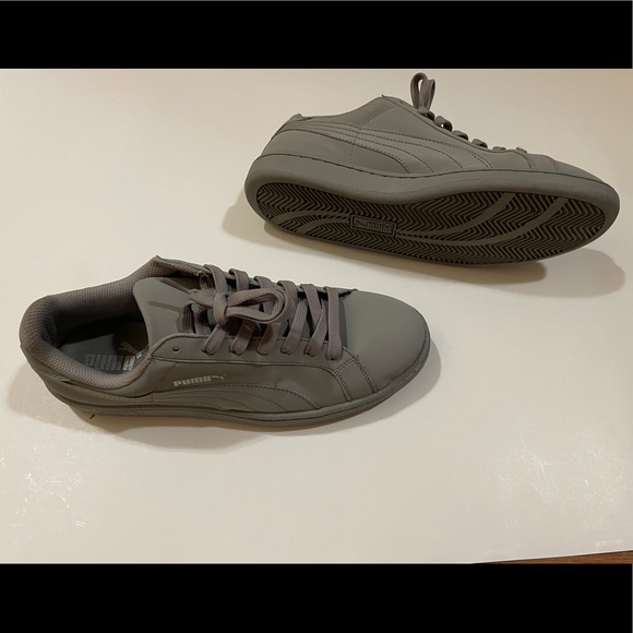 Puma - Picture 3 of 3